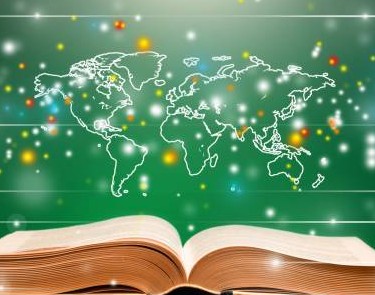 Contemporary and Historical fiction